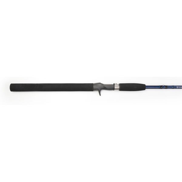 Douglas Outdoors LRS C10652M Casting Rod