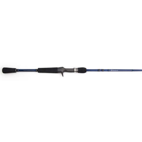 Douglas Outdoors LRS C684F Casting Rod