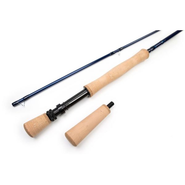 Douglas Outdoors LRS F10102 Fly Rod