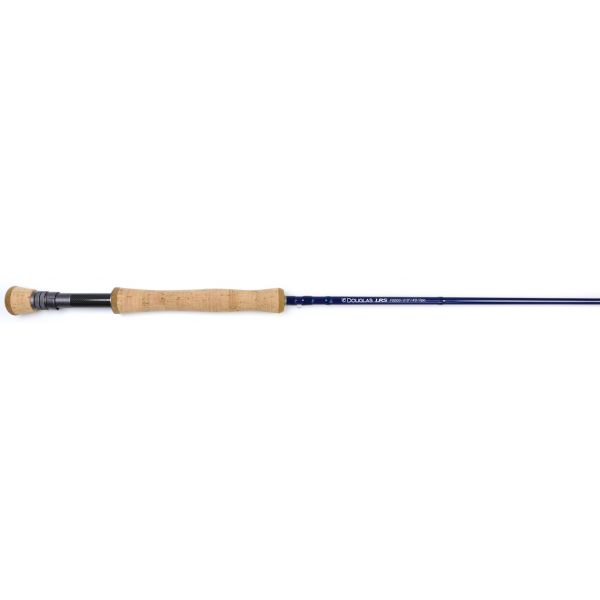 Douglas Outdoors LRS F10904 Fly Rod