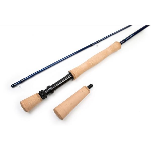 Douglas Outdoors LRS F7102 Fly Rod