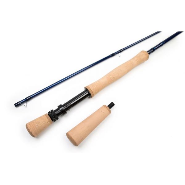 Douglas Outdoors LRS F8102 Fly Rod