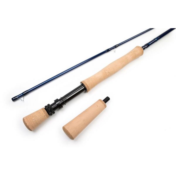 Douglas Outdoors LRS F9102 Fly Rod