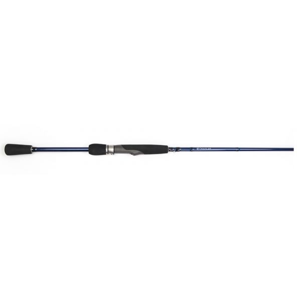 Douglas Outdoors LRS S6103XF Spinning Rod