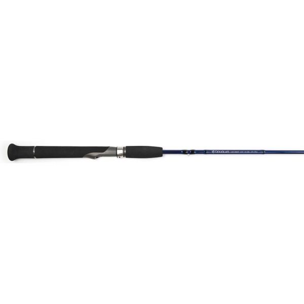 Douglas Outdoors LRS S663F Spinning Rod