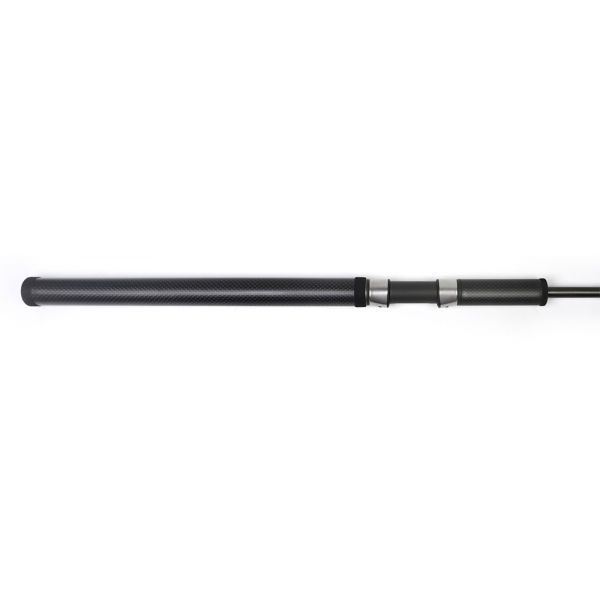 Douglas Outdoors LRS S7104F Spinning Rod