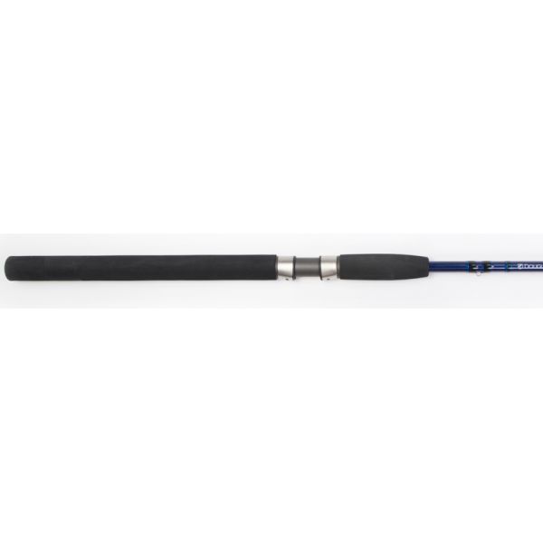 Douglas Outdoors LRS S785F Spinning Rod