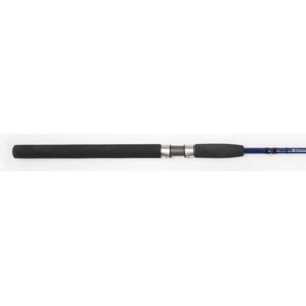 Douglas Outdoors LRS S8642F Spinning Rod