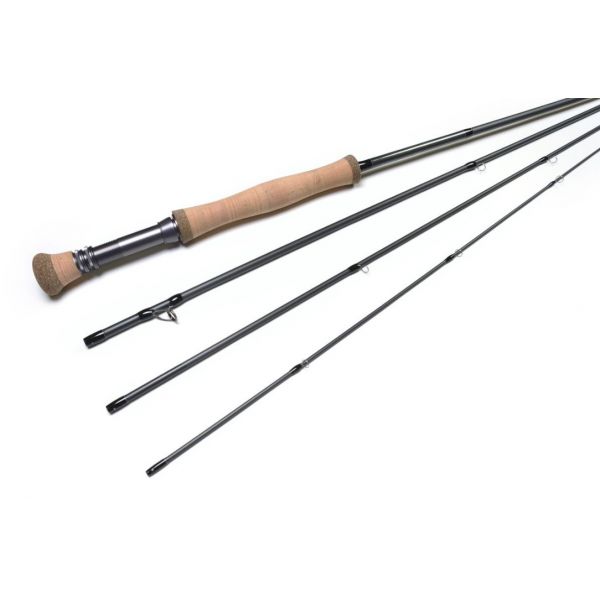 Douglas Outdoors SKY 10904 Fly Rod