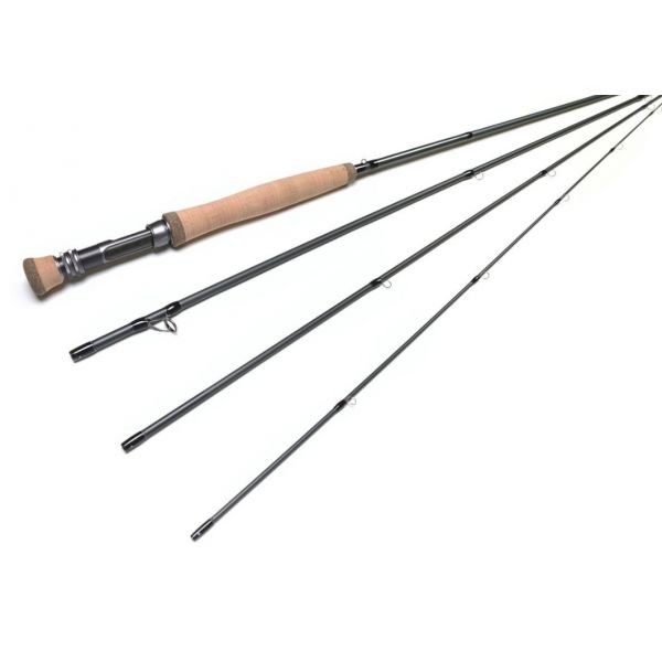 Douglas Outdoors SKY 2104 Fly Rod