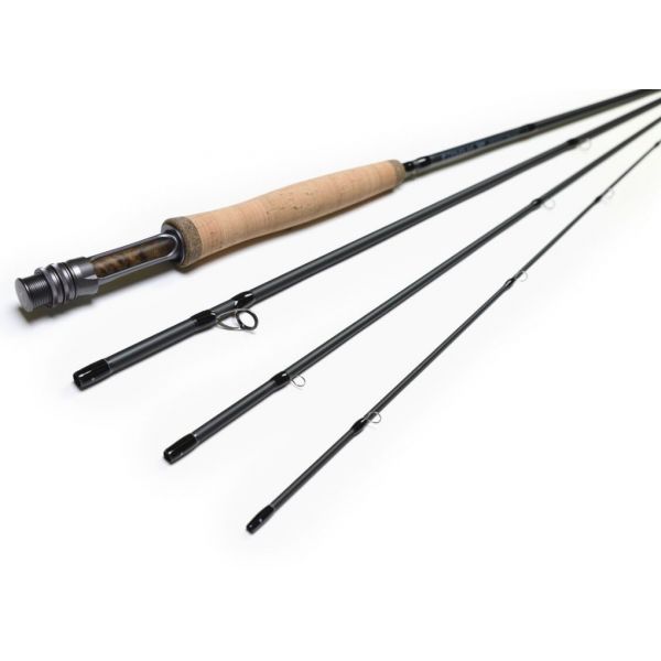 Douglas Outdoors SKY 3904 Fly Rod