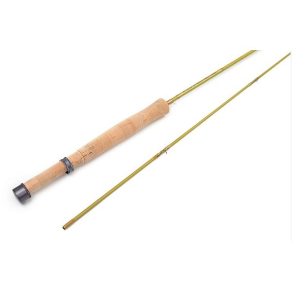 Douglas Outdoors Upstream 2804 Fly Rod