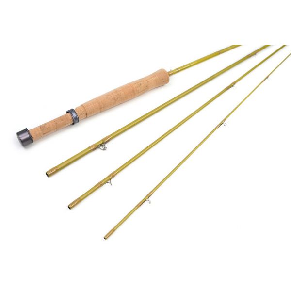 Douglas Outdoors Upstream 3662 Fly Rod