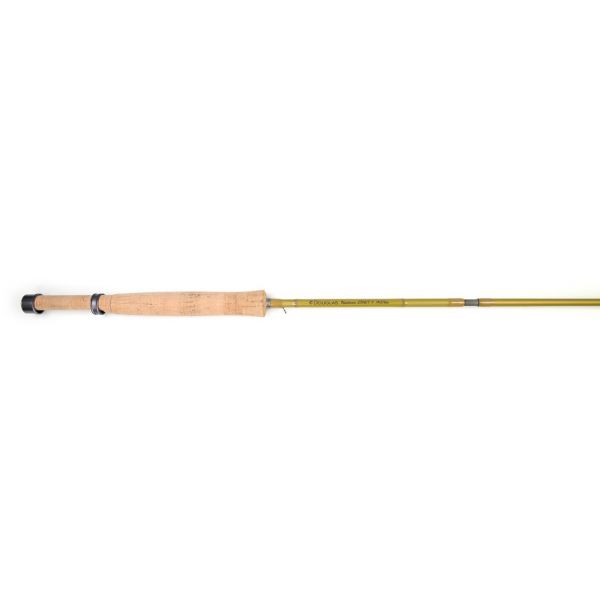 Douglas Outdoors Upstream 3766 Fly Rod