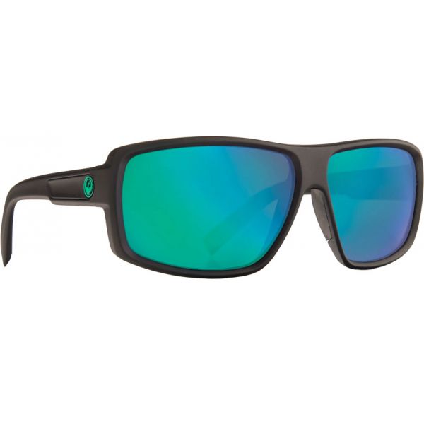 Dragon Double Dos Sunglasses