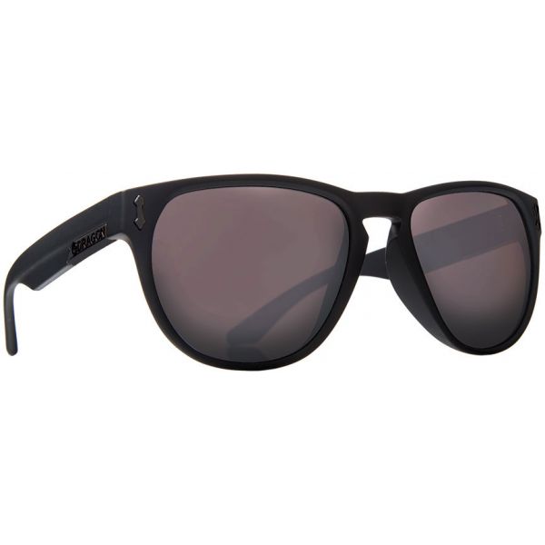 Dragon Marquis Sunglasses - Grey