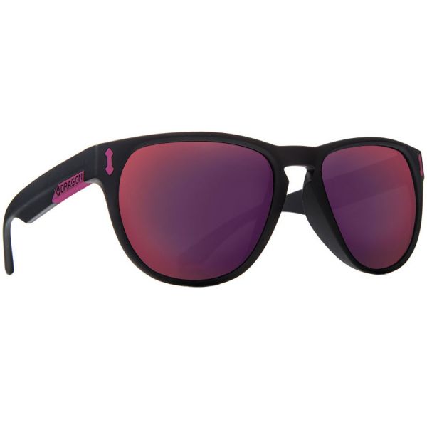 Dragon Marquis Sunglasses