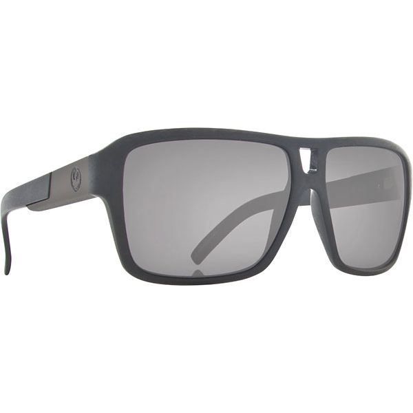 Dragon The Jam Sunglasses - Grey