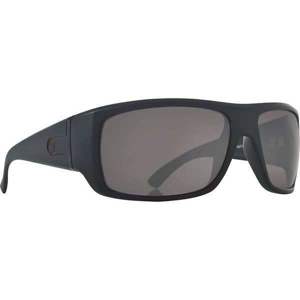 Dragon Vantage Sunglasses - Grey