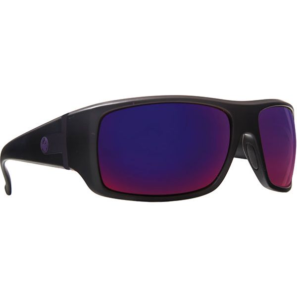 Dragon Vantage Sunglasses - Plasma Ionized