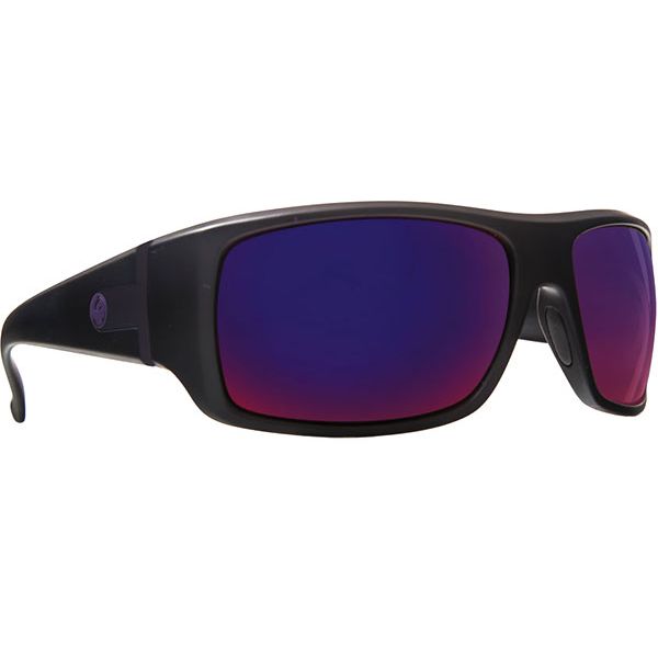 Dragon Vantage Sunglasses