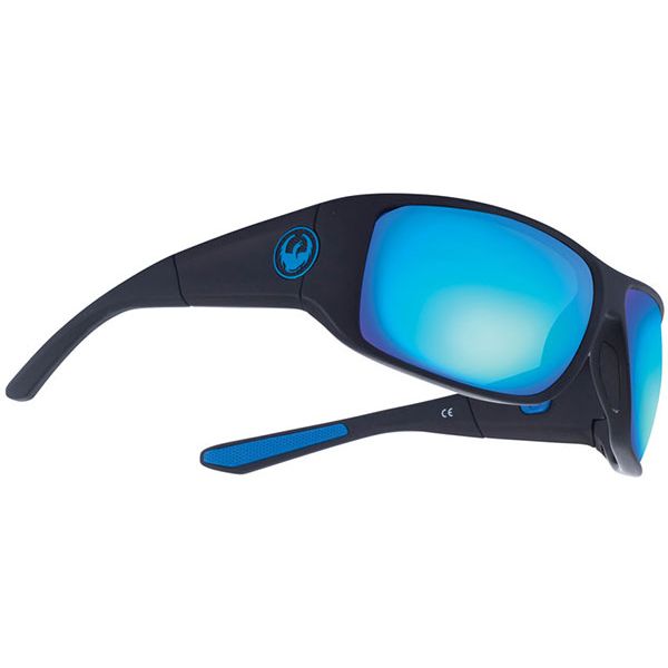 Dragon WatermanX Sunglasses - Hydra Blue