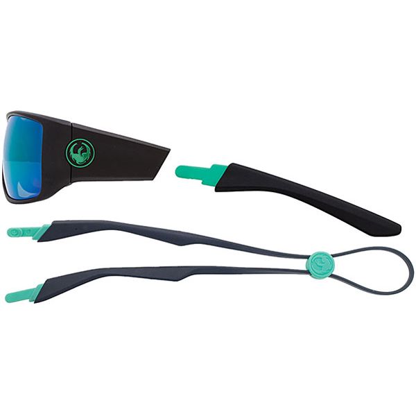 Dragon WatermanX Sunglasses