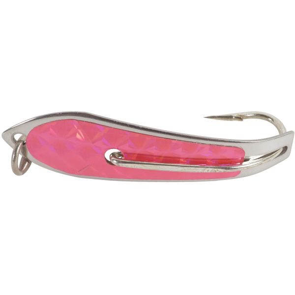 Drone Spoon 0 S Hot Pink (S/HPFS)