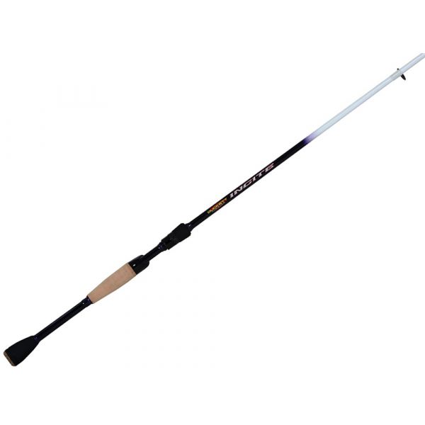 Duckett Fishing DFIC70MH-S Incite Spinning Rod