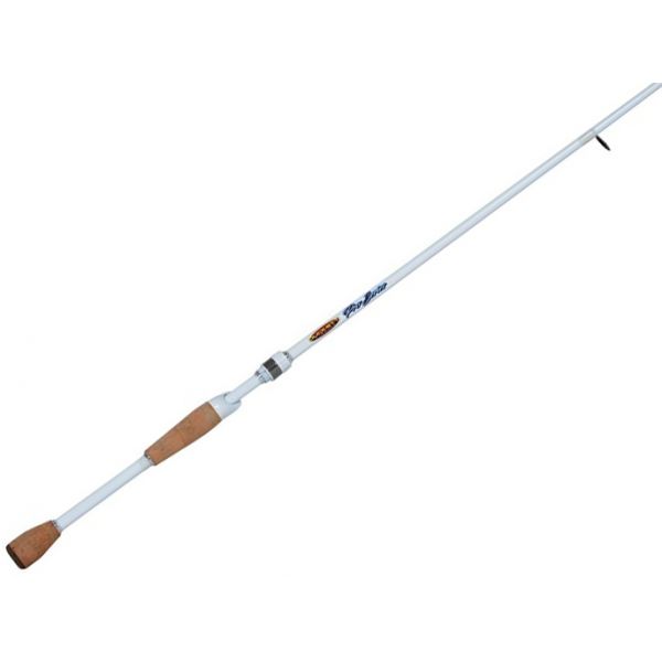 Duckett Fishing DFPS69MH-S Dean Rojas Pro Series Spinning Rod