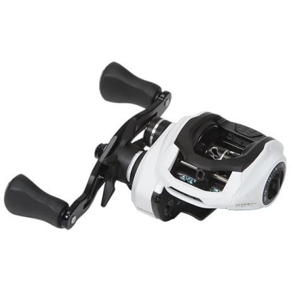 Duckett DFCW1006.8 Paradigm CRW Casting Reel