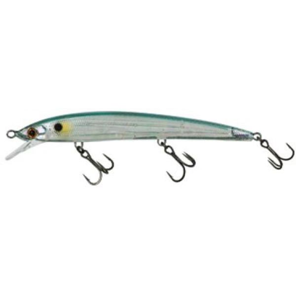 Duckett Fishing BD Finder 110 Jerkbaits