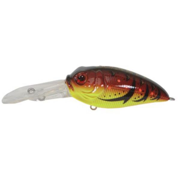 Duckett Fishing BD Sculpo DR Crankbaits