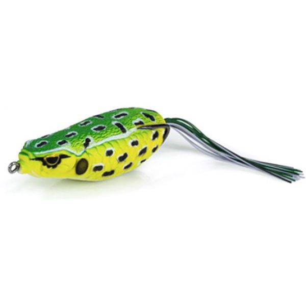 Duckett Fishing BD Sneaky Frog