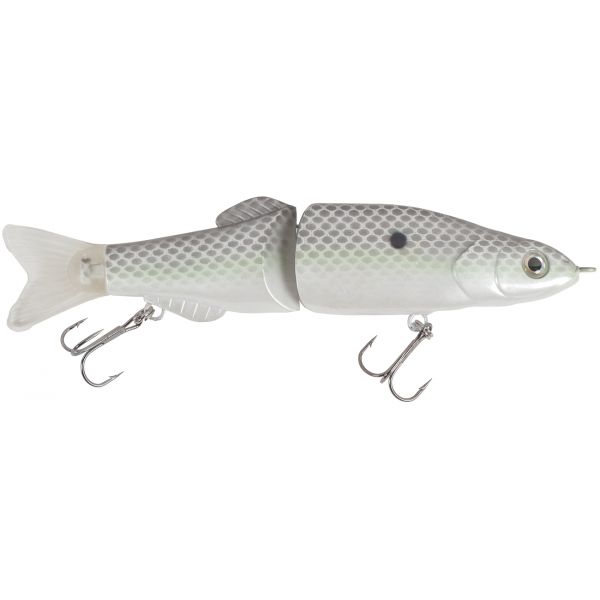 Duckett Fishing BD Glider Glide Bait - Tennessee Shad