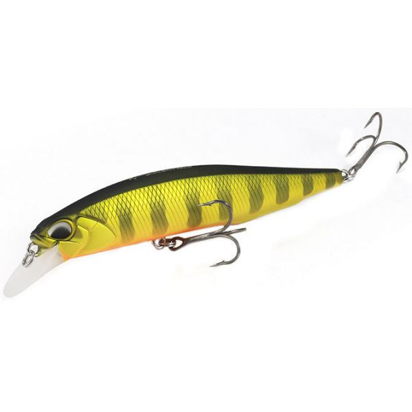 Duo Realis Jerkbait 100SP