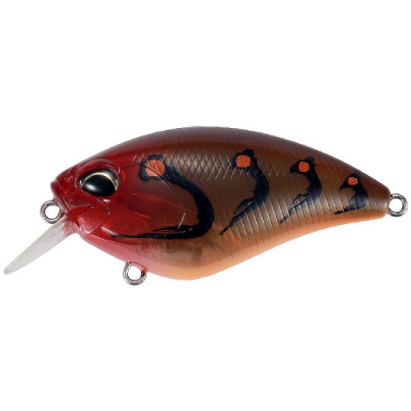 Duo Realis Apex Crank 66 Squared - Omnicraw OB