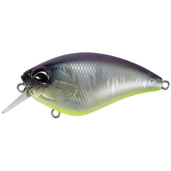 Duo Realis Apex Crank 66 Squared - AM Edge