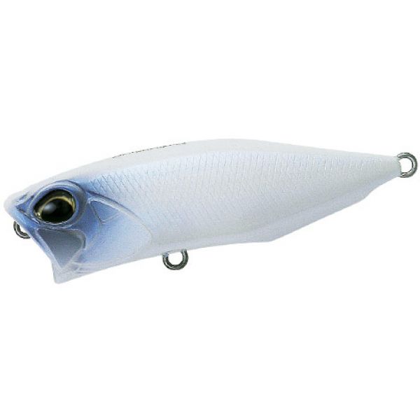 Duo Realis Popper 64 - Neo Pearl