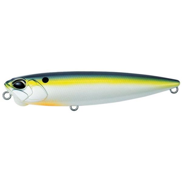 Duo Realis Pencil 110 - Sexy Shad