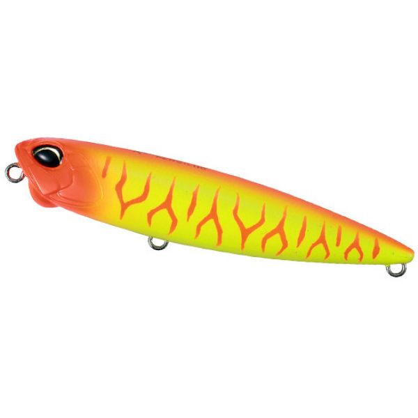 Duo Realis Pencil 110 - Neon Tiger