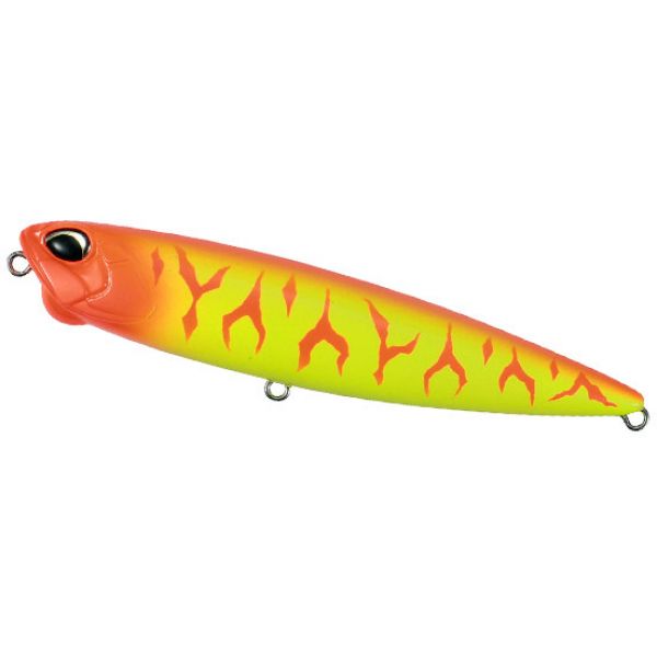 Duo Realis Pencil 130 - Neon Tiger