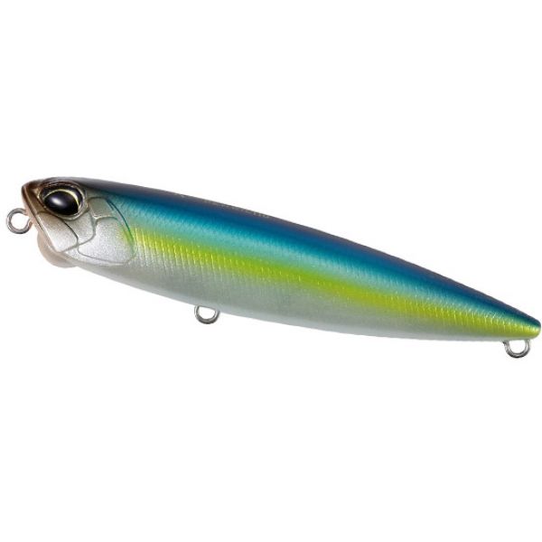 Duo Realis Pencil 110 - Optishad