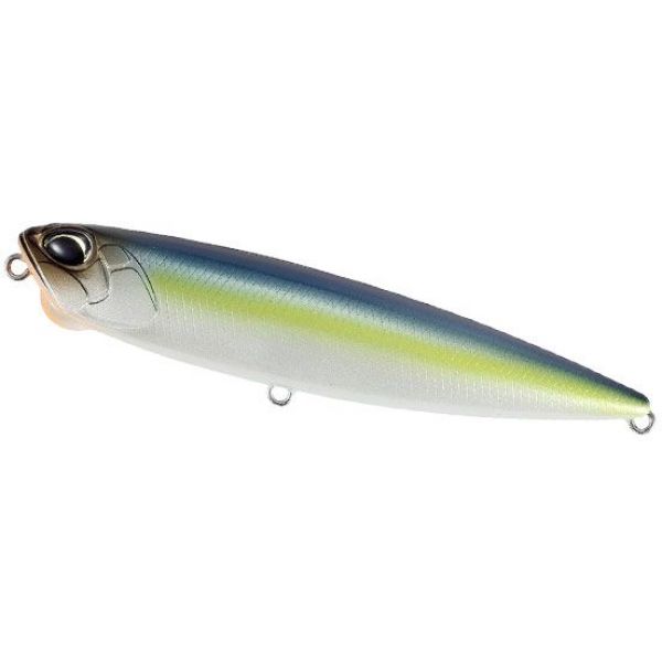 Duo Realis Pencil 130 - Optishad