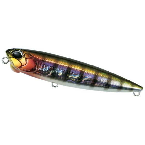 Duo Realis Pencil 110 - Prism Gill