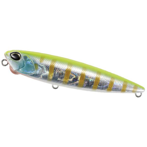 Duo Realis Pencil 110 - Funky Gill DM