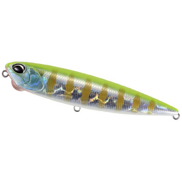 Duo Realis Pencil 130 - Funky Gill DM