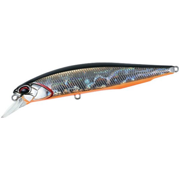 Duo Realis Jerkbait 100SP -Prism Shad