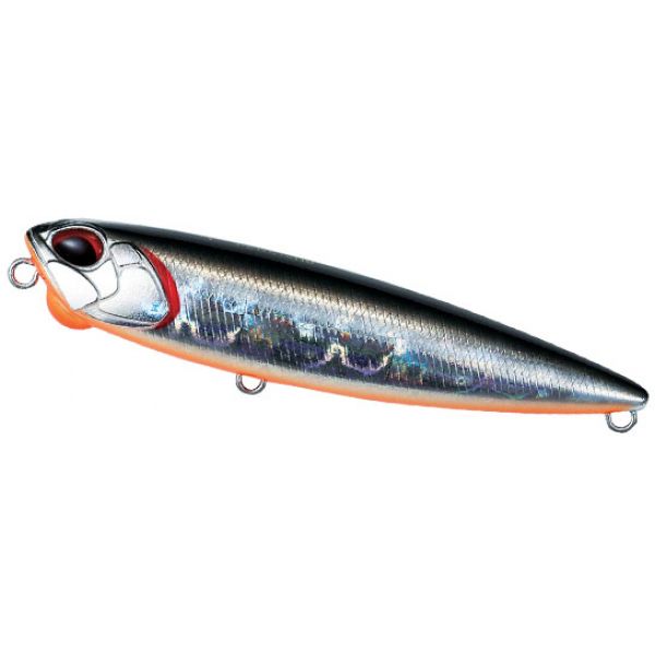 Duo Realis Pencil 110 - Prism Shad