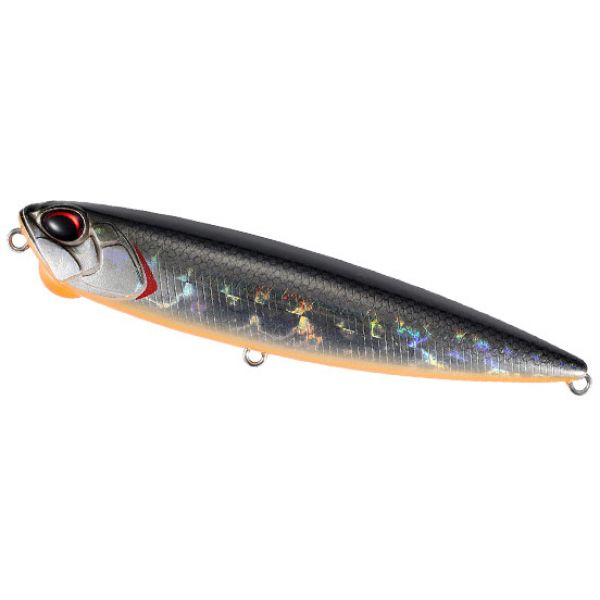 Duo Realis Pencil 130 - Prism Shad